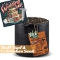 Preview: Grow Stofftopf Coco Mix